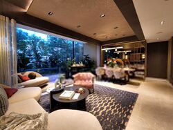 Pinetree Hill (D21), Condominium #407725041